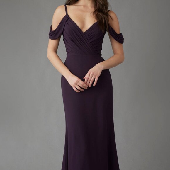 NEW - HAYLEY PAIGE - 522151 - FLAMINGO - Picture 3 of 4